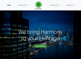 Hypermagix Studios Portfolio - Item 128