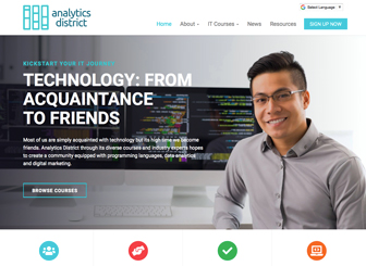 Hypermagix Studios Portfolio - Item 98