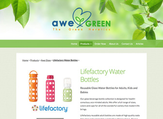 Hypermagix Studios Portfolio - Item 8