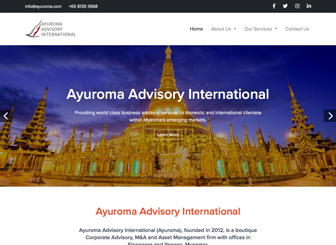 Hypermagix Studios Portfolio - Item 105