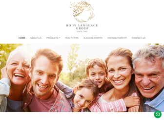 Hypermagix Studios Portfolio - Item 106