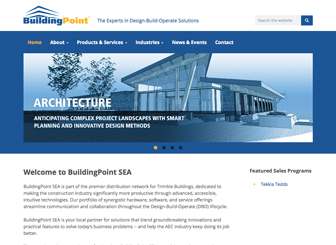 Hypermagix Studios Portfolio - Item 91