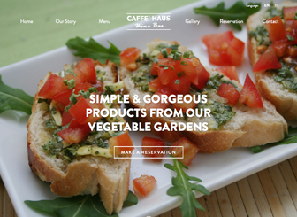 Hypermagix Studios Portfolio - Item 94