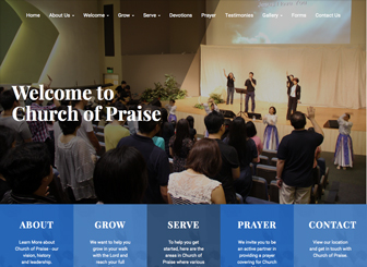 Hypermagix Studios Portfolio - Item 93