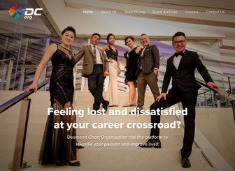 Hypermagix Studios Portfolio - Item 115