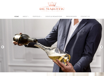 Hypermagix Studios Portfolio - Item 97