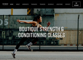 Hypermagix Studios Portfolio - Item 126