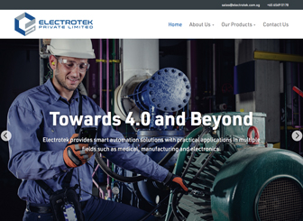 Hypermagix Studios Portfolio - Item 100