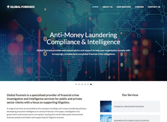 Hypermagix Studios Portfolio - Item 85