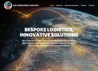 Hypermagix Studios Portfolio - Item 83