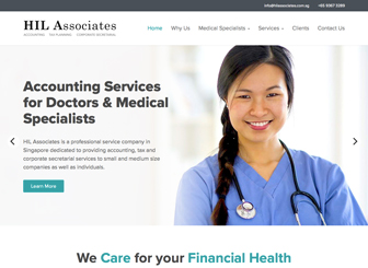 Hypermagix Studios Portfolio - Item 96