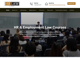 Hypermagix Studios Portfolio - Item 114