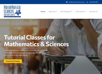 Hypermagix Studios Portfolio - Item 120