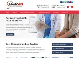 Hypermagix Studios Portfolio - Item 104