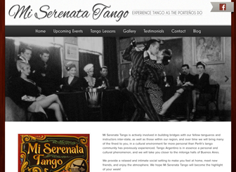 Hypermagix Studios Portfolio - Item 33