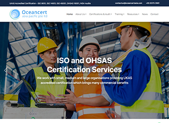 Hypermagix Studios Portfolio - Item 111