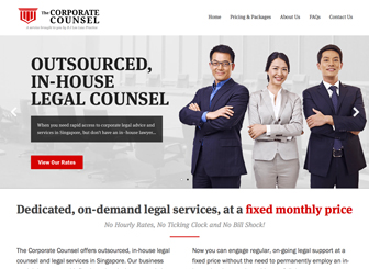 Hypermagix Studios Portfolio - Item 2