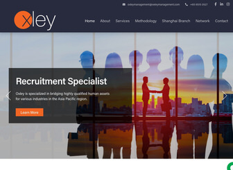 Hypermagix Studios Portfolio - Item 124