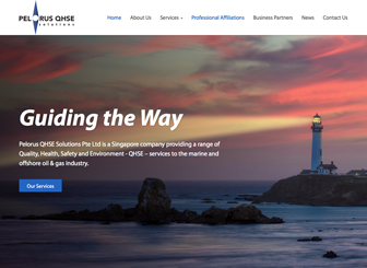 Hypermagix Studios Portfolio - Item 89