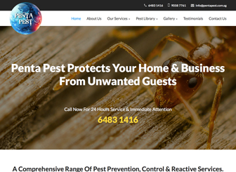 Hypermagix Studios Portfolio - Item 87