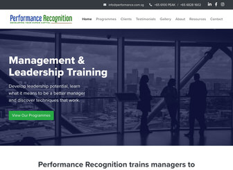 Hypermagix Studios Portfolio - Item 116