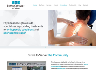 Hypermagix Studios Portfolio - Item 81