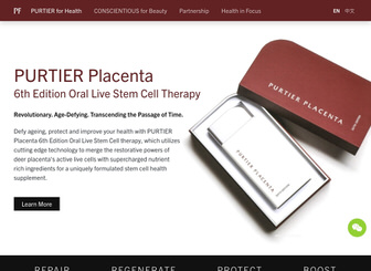 Hypermagix Studios Portfolio - Item 119