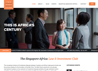 Hypermagix Studios Portfolio - Item 78