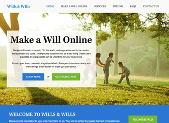 Hypermagix Studios Portfolio - Item 52