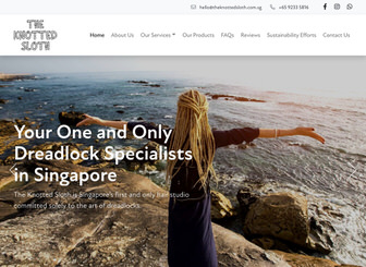 Hypermagix Studios Portfolio - Item 118