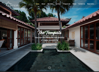 Hypermagix Studios Portfolio - Item 82