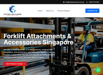 Hypermagix Studios Portfolio - Item 129