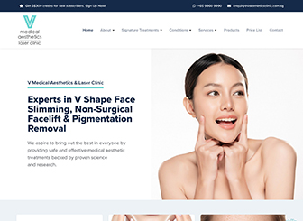 Hypermagix Studios Portfolio - Item 112